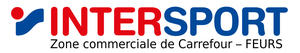 INTERSPORT FEURS