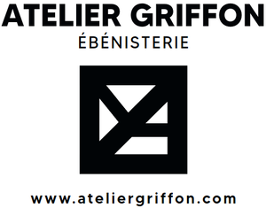 Atelier Griffon