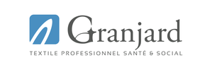 Granjard