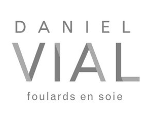 Daniel Vial