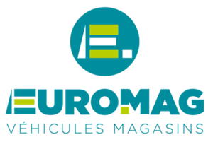 Euromag